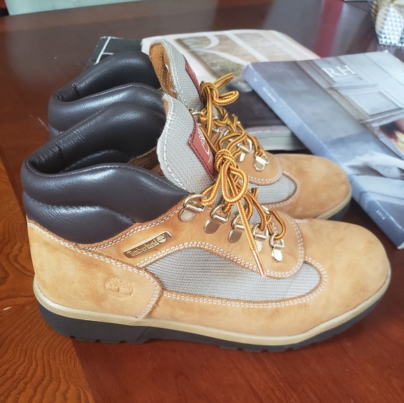 Kids Timberland - Picture 2 of 5